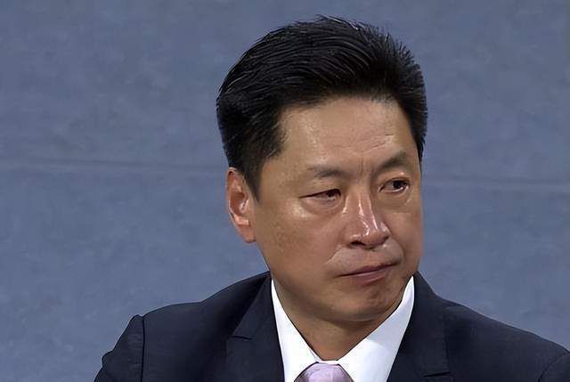 韩漫排行榜