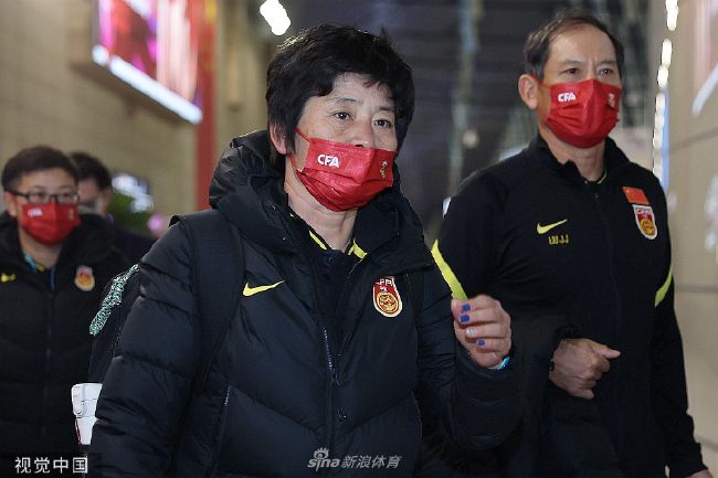 欧美一级精品