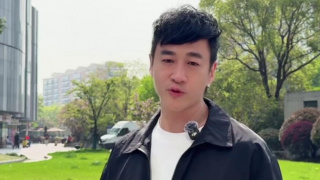 日本亚洲欧美在线
